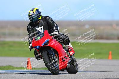 media/Feb-19-2024-Lets Ride (Mon) [[eb90a18fbf]]/Group C/1030am (Sweeper)/